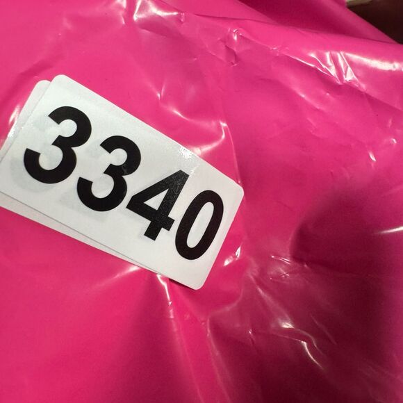 Goorin bros The Farm Exclusive HORNY Big Horn Ram Trucker  Hat Authentic Limited - Picture 9 of 9